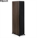 Loa Klipsch RP-5000F 10